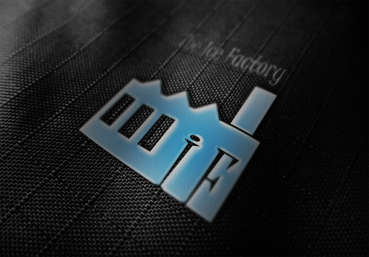 Logo Design by BC-Marketing for this project | Design #5433425