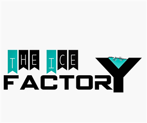 Logo Design by HITLIST for this project | Design #5415523