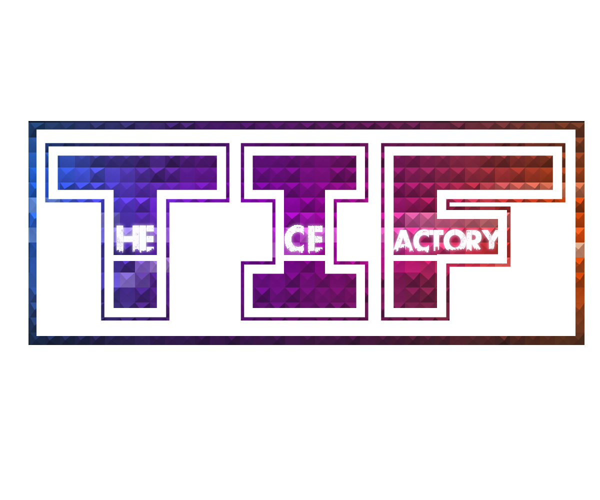 Logo Design by HITLIST for this project | Design #5422577