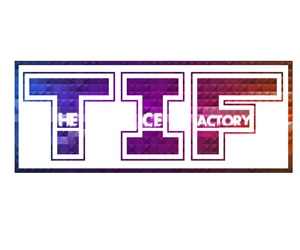Logo Design by HITLIST for this project | Design: #5422577