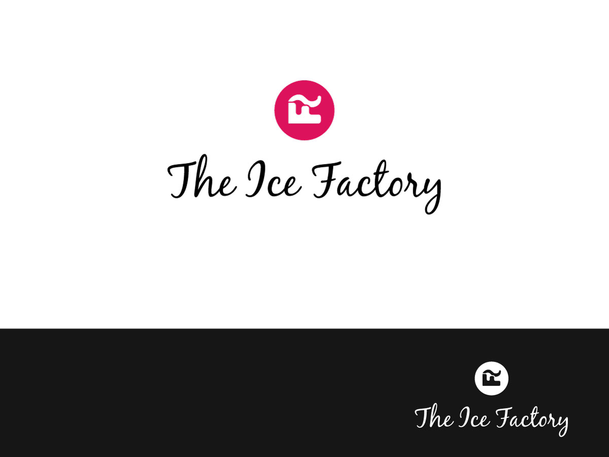 Logo Design by GZ Designs for this project | Design #5420771