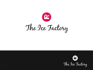 Logo Design by GZ Designs for this project | Design: #5420771