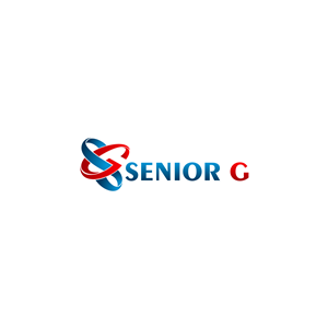 Logo Design by elunico