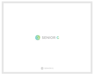 Logo Design by Axinite