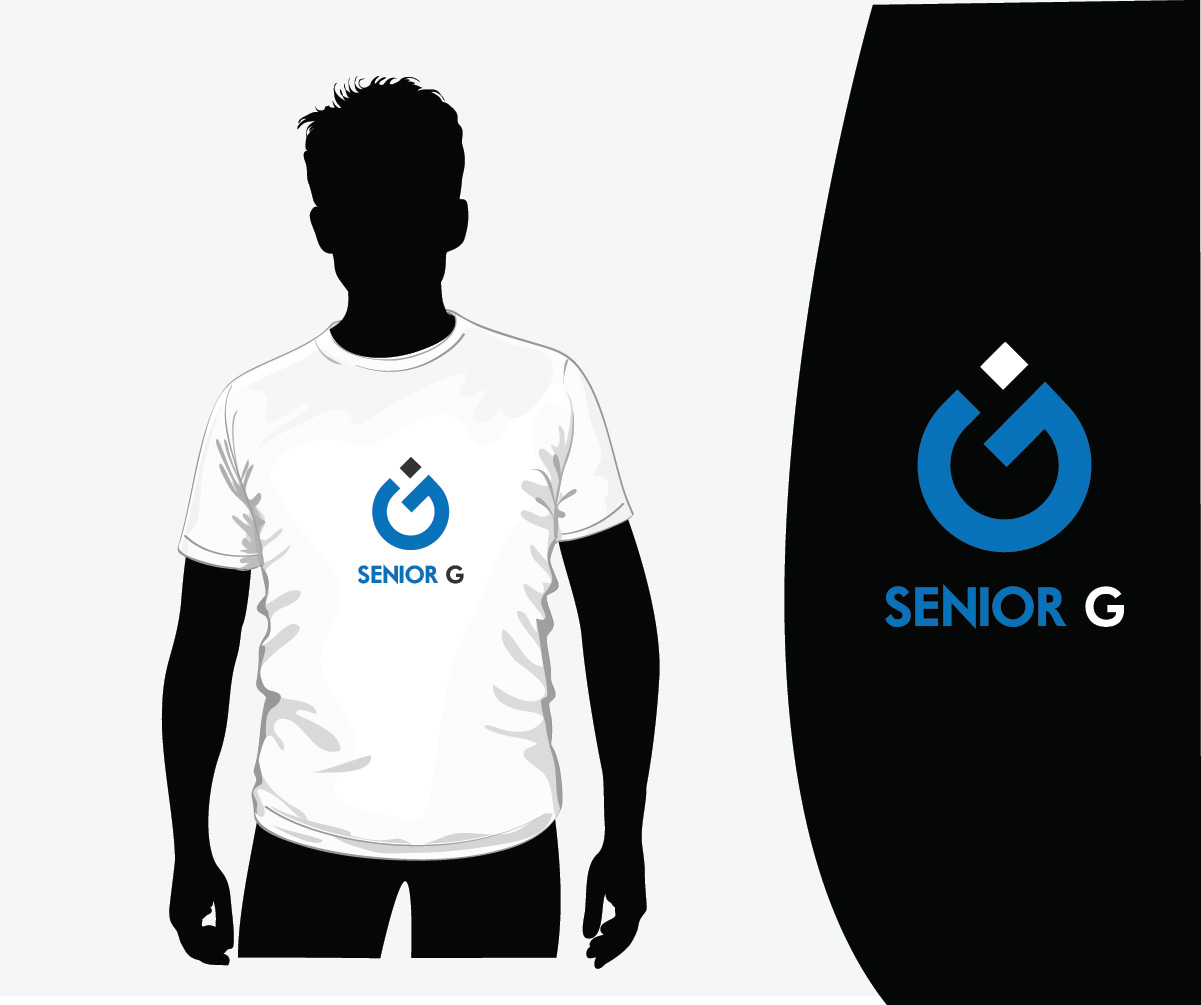 Design de Logo par crowd art pour ce projet | Design #5418377
