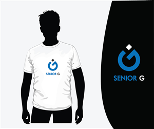 Logo Design by crowd art