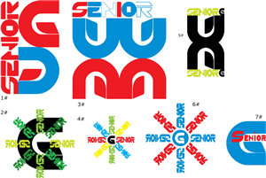 Logo Design by fourdog123