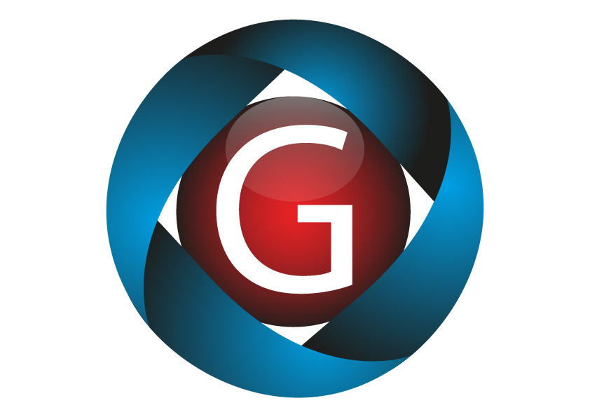 Logo Design by Ex35 for this project | Design #5437309