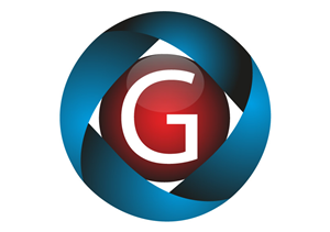 Logo Design by Ex35