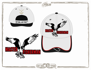 T-shirt Design by Dustin Beach for NATIVE SUN SPORTS | Design #277382
