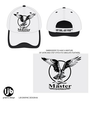 T-shirt Design by lisa