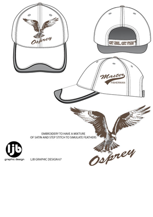 T-shirt Design by lisa for NATIVE SUN SPORTS | Design #278658