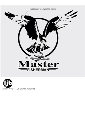 T-shirt Design by lisa for NATIVE SUN SPORTS | Design: #279283