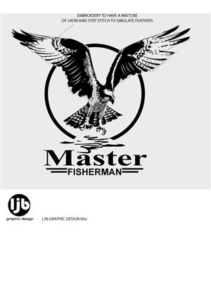 T-shirt Design by lisa for NATIVE SUN SPORTS | Design: #283057