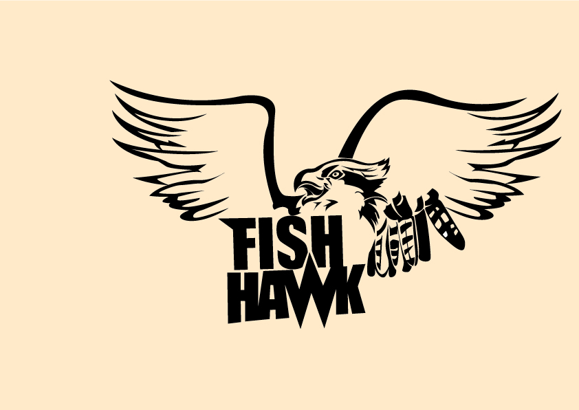 T-shirt Design by Eddiey for NATIVE SUN SPORTS | Design #277019