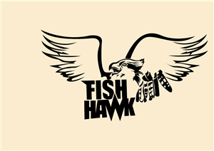 T-shirt Design by Eddiey for NATIVE SUN SPORTS | Design: #277019