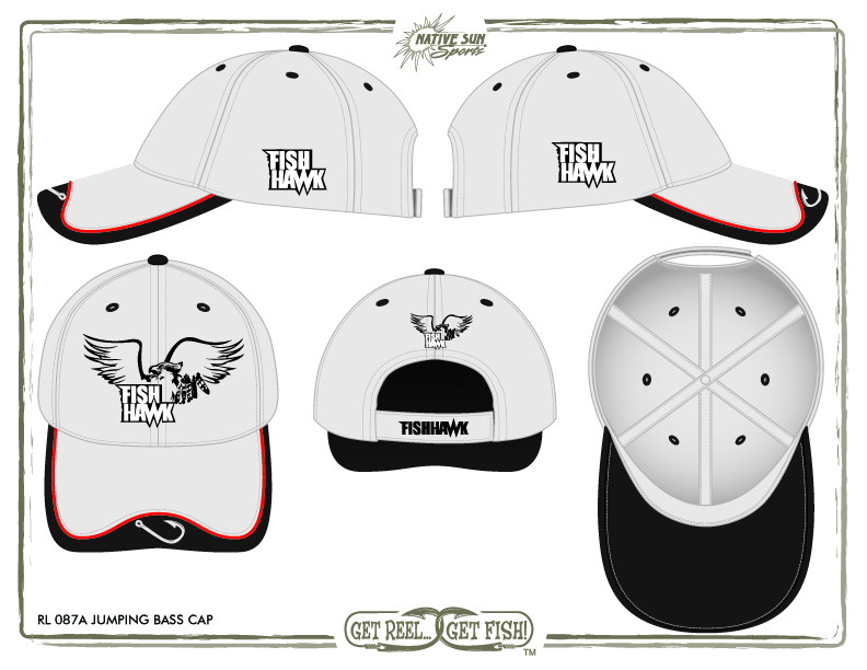 Diseño de Camiseta por Eddiey para NATIVE SUN SPORTS | Diseño #277022