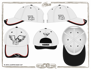 T-shirt Design by Eddiey for NATIVE SUN SPORTS | Design: #277022