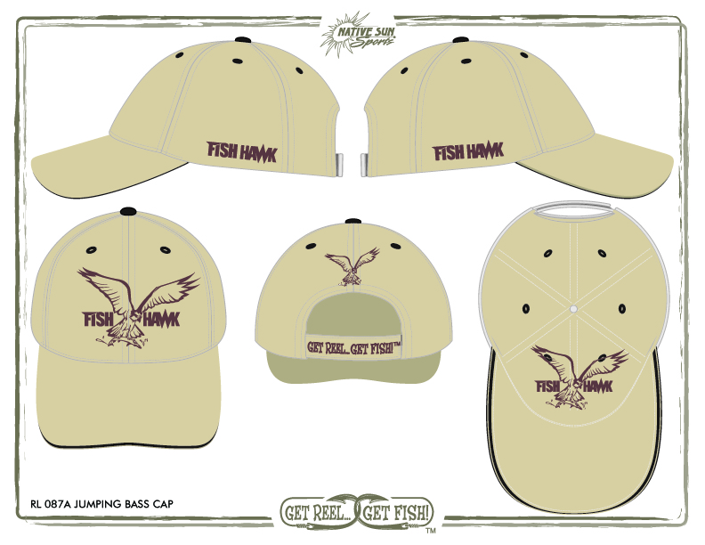 T-Shirt-Design von Eddiey für NATIVE SUN SPORTS | Design #277360