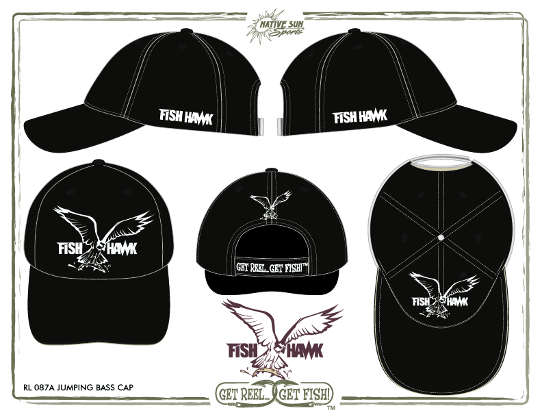 T-Shirt-Design von Eddiey für NATIVE SUN SPORTS | Design #277362