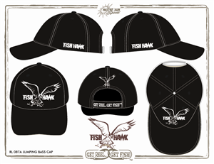 T-shirt Design by Eddiey for NATIVE SUN SPORTS | Design: #277362