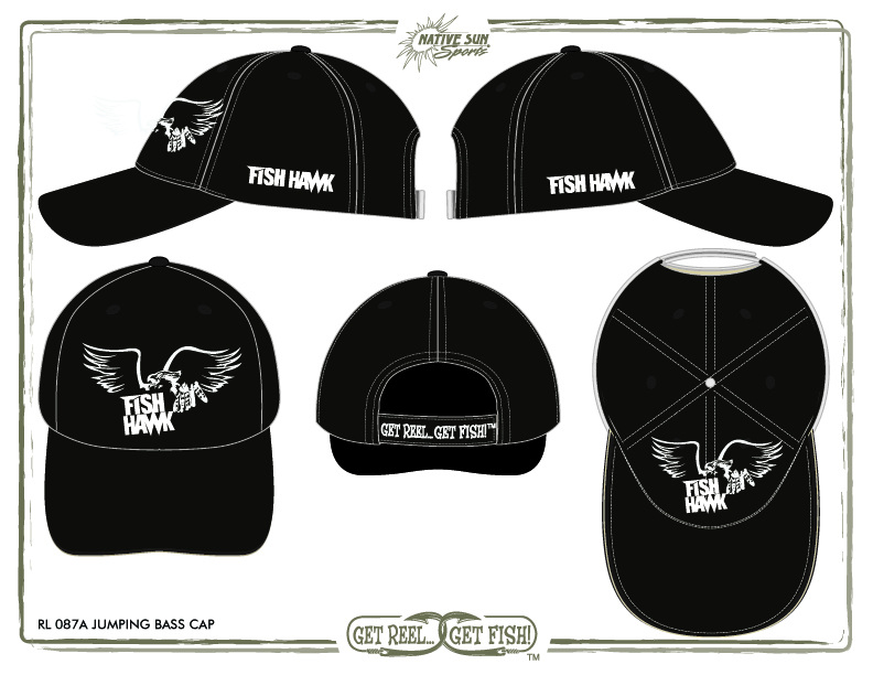 Diseño de Camiseta por Eddiey para NATIVE SUN SPORTS | Diseño #277371