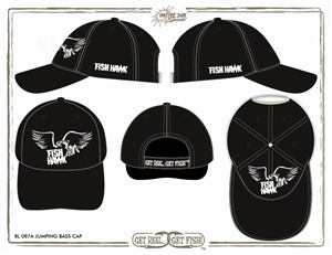 T-shirt Design by Eddiey for NATIVE SUN SPORTS | Design: #277371