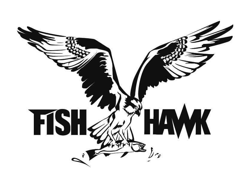 T-shirt Design by Eddiey for NATIVE SUN SPORTS | Design #282343