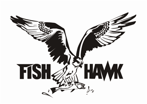 T-shirt Design by Eddiey