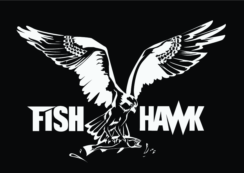 Diseño de Camiseta por Eddiey para NATIVE SUN SPORTS | Diseño #283967