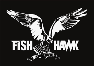 T-shirt Design by Eddiey for NATIVE SUN SPORTS | Design: #283967