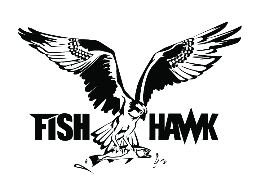 Diseño de Camiseta por Eddiey para NATIVE SUN SPORTS | Diseño #283973