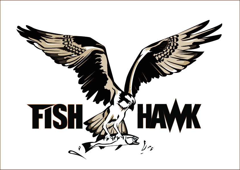 Diseño de Camiseta por Eddiey para NATIVE SUN SPORTS | Diseño #284013