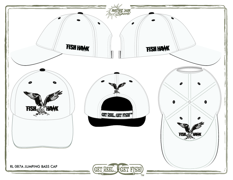 T-shirt Design by Eddiey for NATIVE SUN SPORTS | Design #287013
