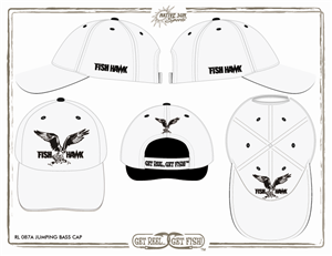 T-shirt Design by Eddiey for NATIVE SUN SPORTS | Design: #287013