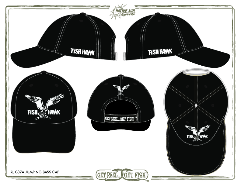 T-Shirt-Design von Eddiey für NATIVE SUN SPORTS | Design #287017
