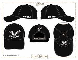 T-shirt Design by Eddiey for NATIVE SUN SPORTS | Design: #287017