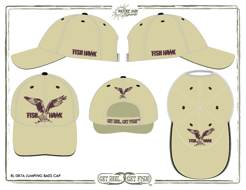 Diseño de Camiseta por Eddiey para NATIVE SUN SPORTS | Diseño #287025