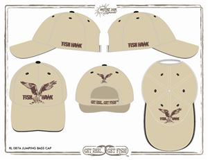 T-shirt Design by Eddiey for NATIVE SUN SPORTS | Design: #287025