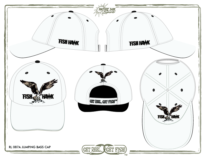 T-Shirt-Design von Eddiey für NATIVE SUN SPORTS | Design #287026