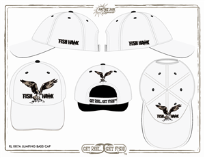 T-shirt Design by Eddiey for NATIVE SUN SPORTS | Design: #287026
