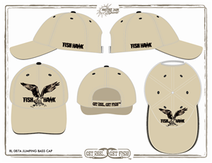 T-shirt Design by Eddiey for NATIVE SUN SPORTS | Design: #287028