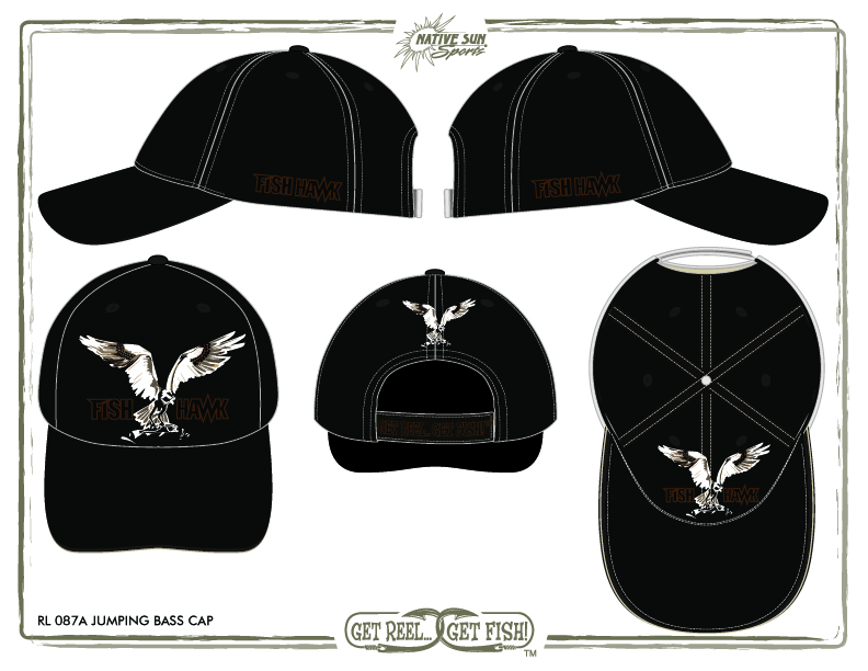 Diseño de Camiseta por Eddiey para NATIVE SUN SPORTS | Diseño #287029