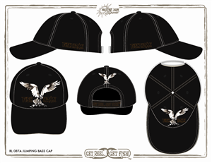 T-shirt Design by Eddiey for NATIVE SUN SPORTS | Design: #287029