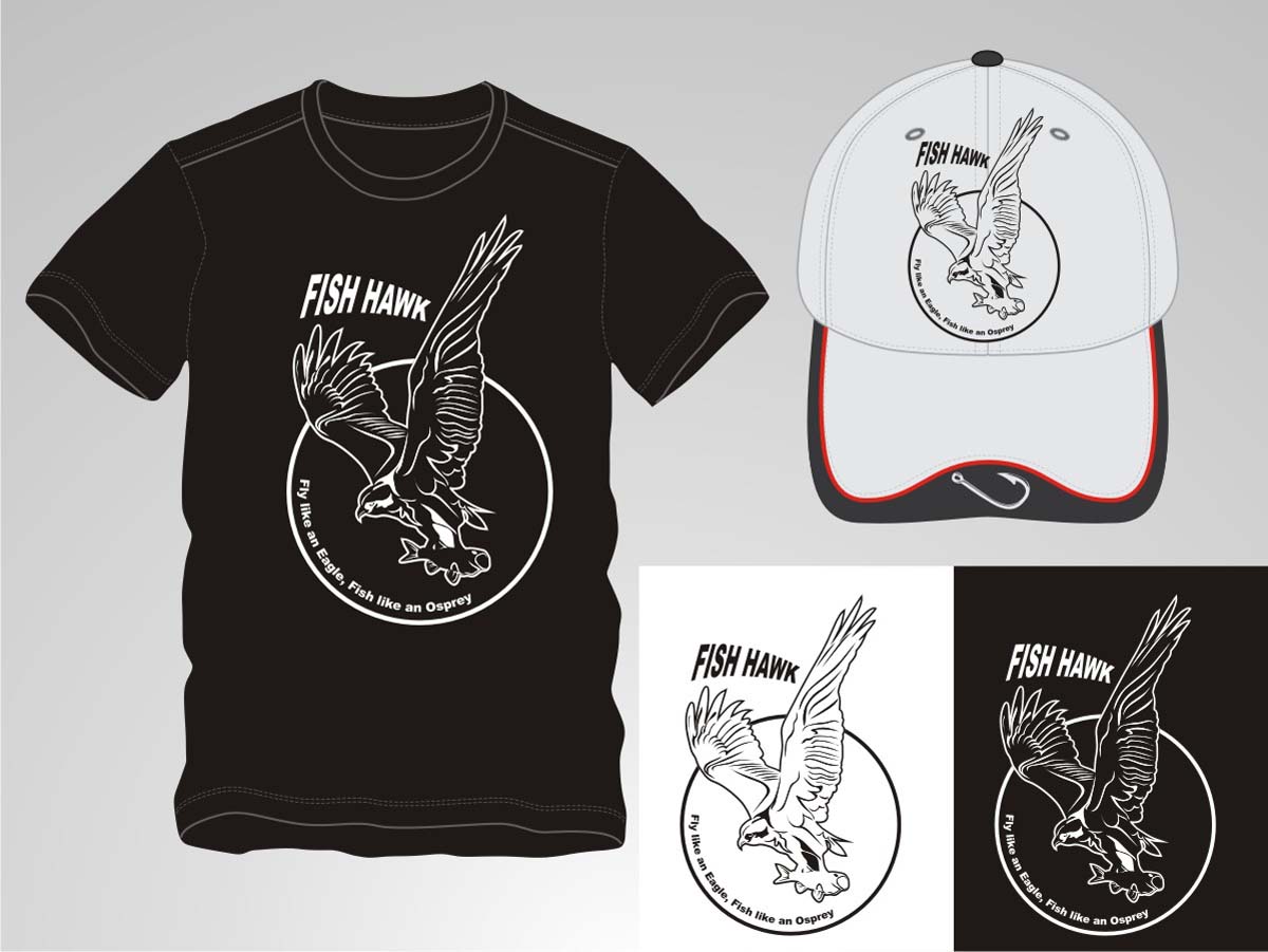 Diseño de Camiseta por denuj para NATIVE SUN SPORTS | Diseño #277823