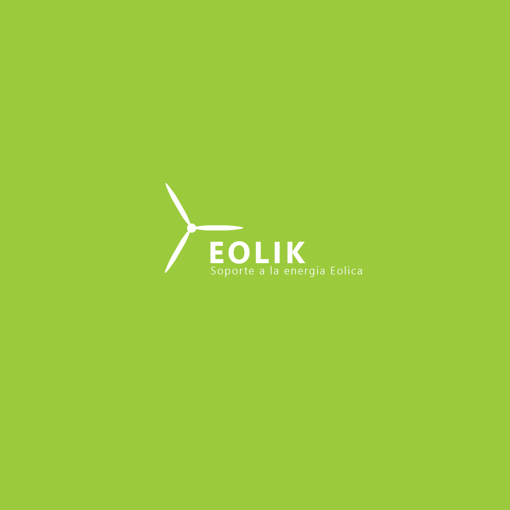 Diseño de Logo por Karolin para este proyecto | Diseño #5418302