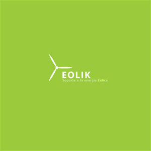 Logo Design by Karolin