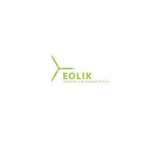 Logo Design by Karolin for this project | Design: #5418324