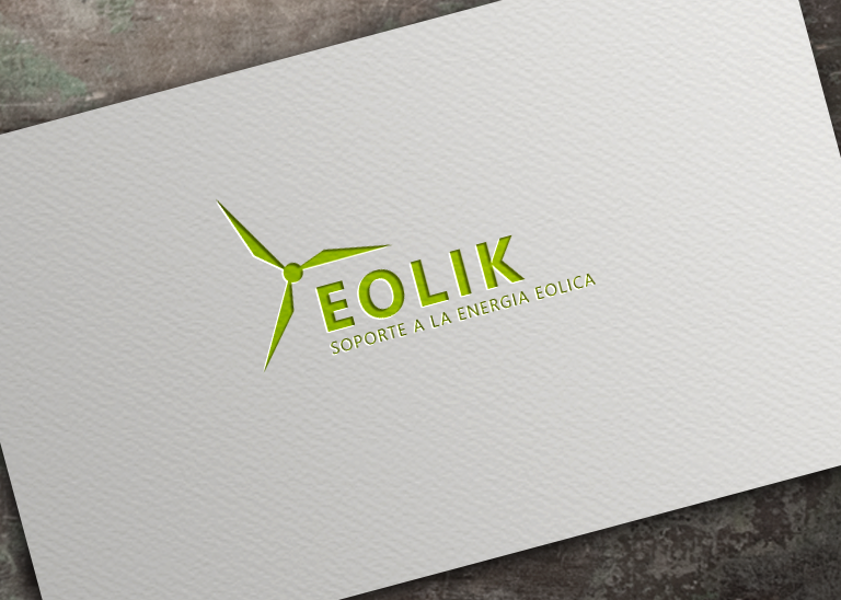 Logo Design by Karolin for this project | Design #5427695