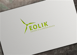 Logo Design by Karolin for this project | Design: #5427695